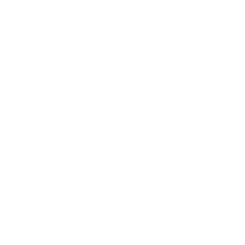 Trade Concept Design